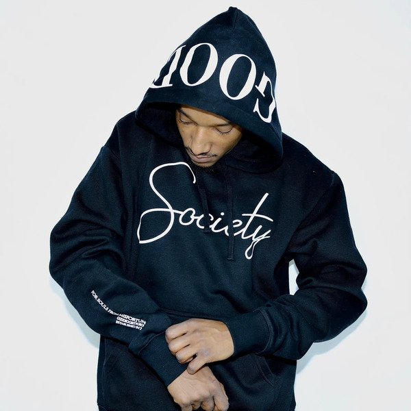 Good Society Group LLC