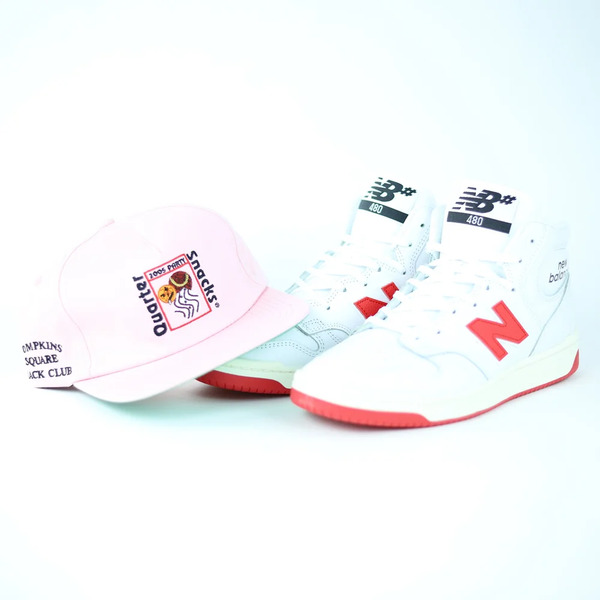 Good Society Group LLC