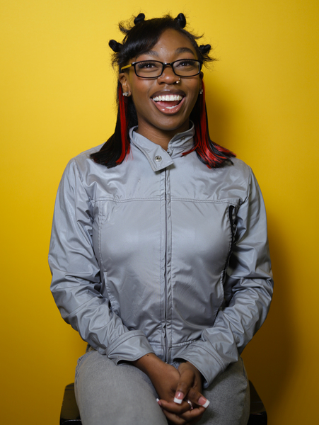 Good Society Group LLC