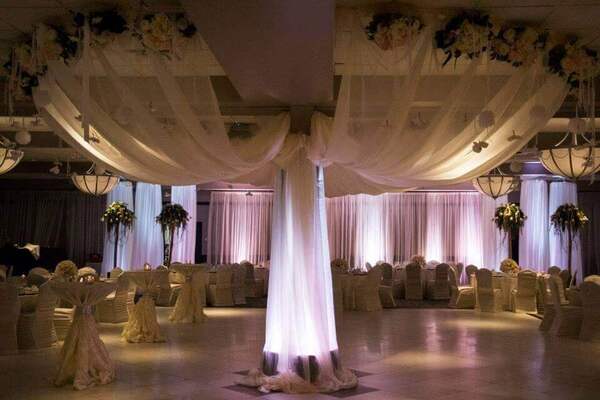 Quattro Hotel & Conference Centre