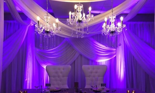 Quattro Hotel & Conference Centre