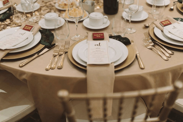 Quattro Hotel & Conference Centre