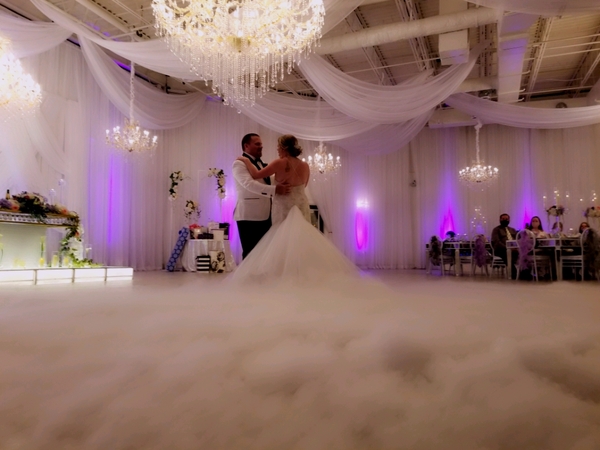 First Class Entertainment