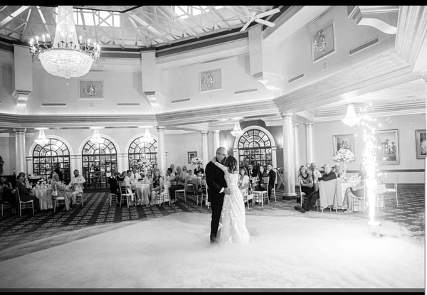 First Class Entertainment