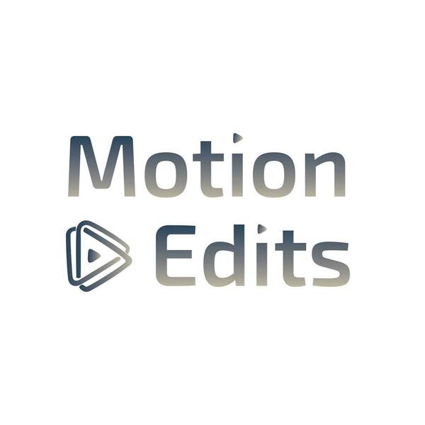 Motion Edits