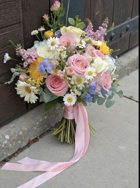 The Bloom Experience- Seattle