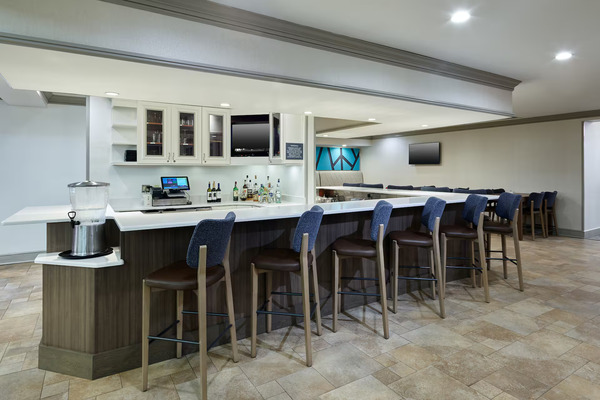 Hilton Garden Inn Merrillville