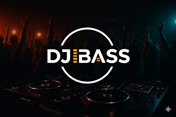 DjBass