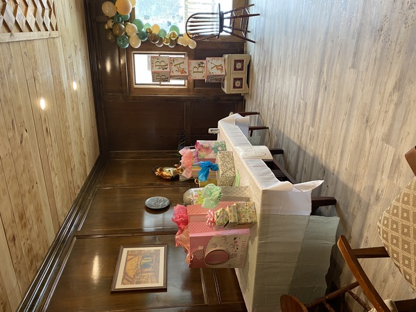 Holistic Alignment Healing Center