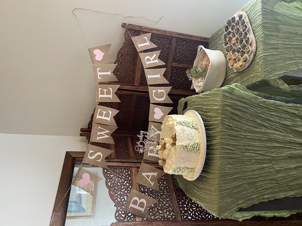 Holistic Alignment Healing Center