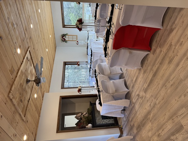 Holistic Alignment Healing Center