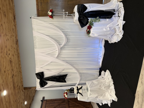 Holistic Alignment Healing Center