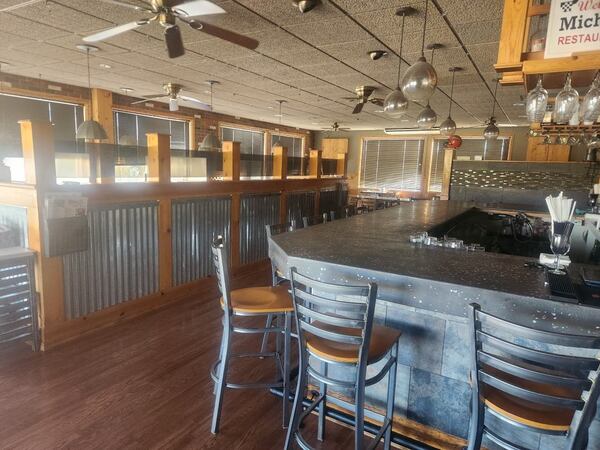 Michael T's Restaurant
