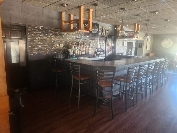 Michael T's Restaurant