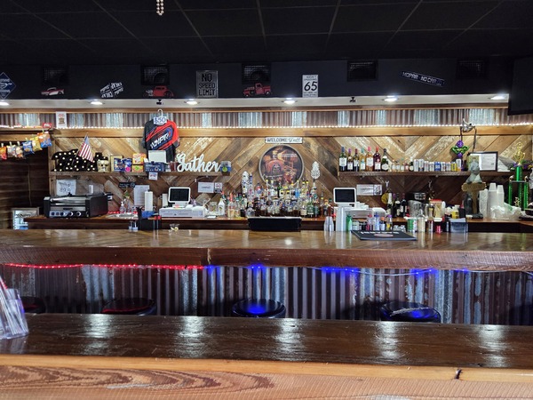 No Problem Raceway/ PureSpeed Racing Experience