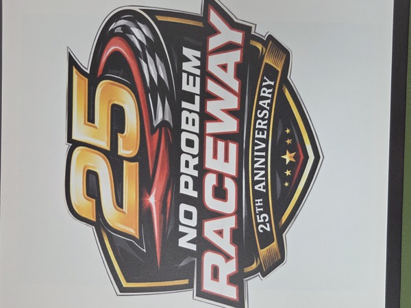 No Problem Raceway/ PureSpeed Racing Experience