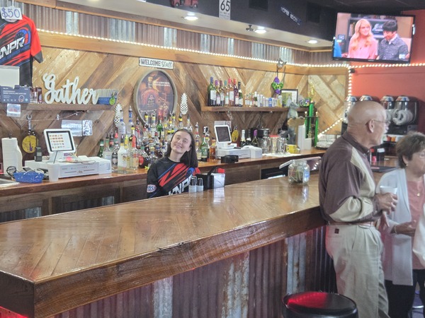 No Problem Raceway/ PureSpeed Racing Experience