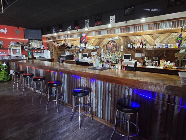 No Problem Raceway/ PureSpeed Racing Experience