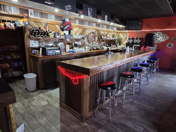 No Problem Raceway/ PureSpeed Racing Experience