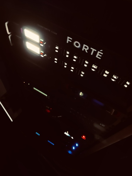 Cobblestone Inn & Suites and Fareway Conference Center