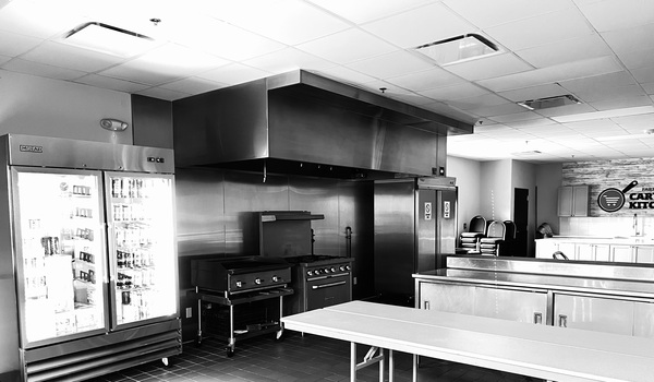 Cobblestone Inn & Suites and Fareway Conference Center