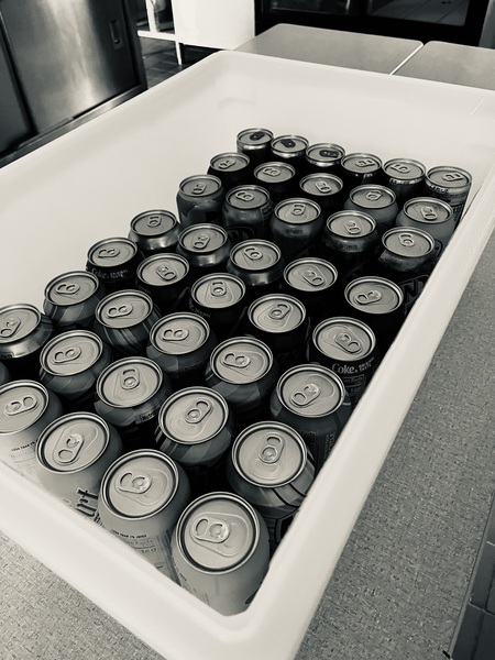 Cobblestone Inn & Suites and Fareway Conference Center