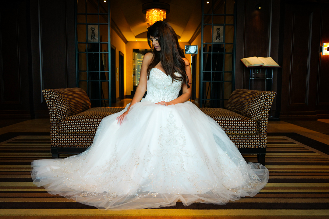 champagne pink color quince dress Princesa PR30158 Long Quinceanera – PromGirl Maroon Shirt Red Dress Color:Navy Blue/ Blush Satin Off The Shoulder Sheath Gown Champagne pink quinceanera dress