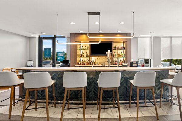 Holiday Inn Austin North - Round Rock