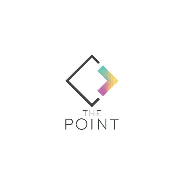 The Point