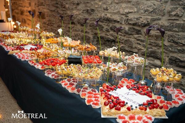 10Assiettes Restaurant