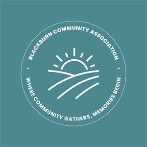Venue logo
