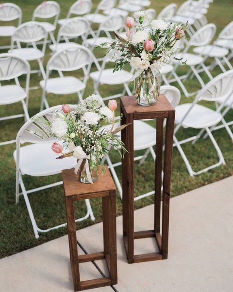 Events at Stony Oak Farm