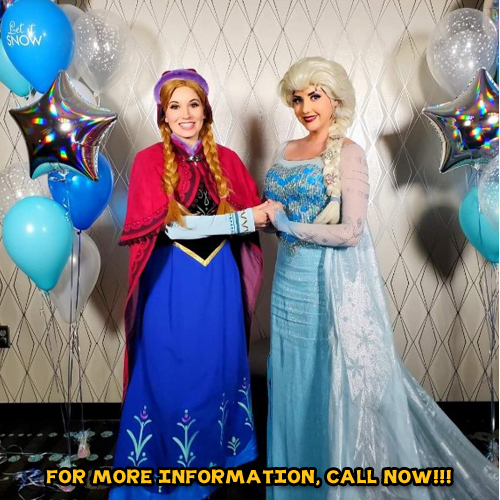 Phillips Celebrations Atlanta, GA