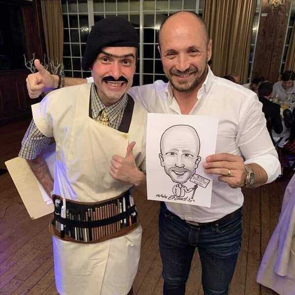 Phillips Celebrations Boise, ID