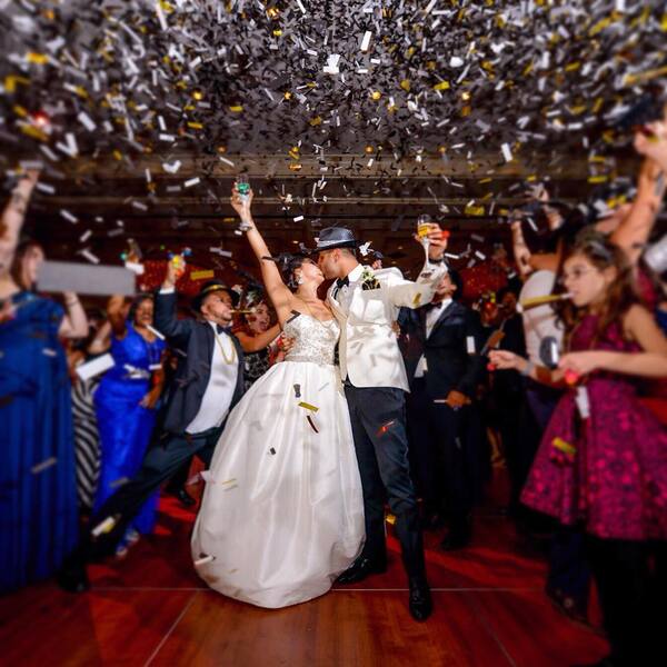 Phillips Celebrations Calgary, AB