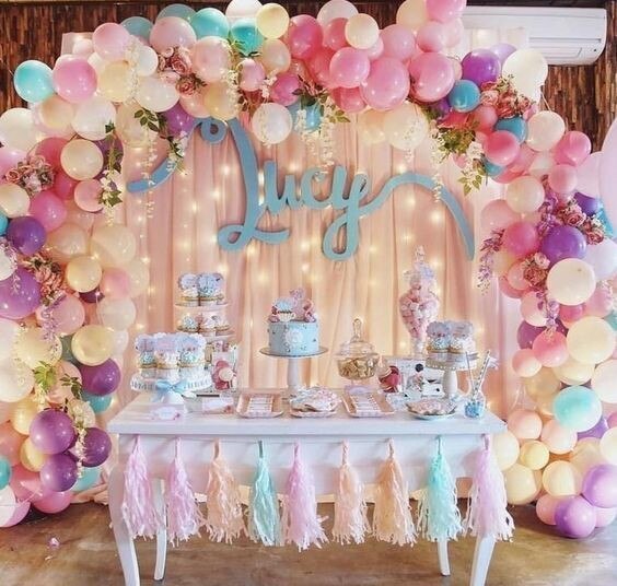 Phillips Celebrations Richmond, VA