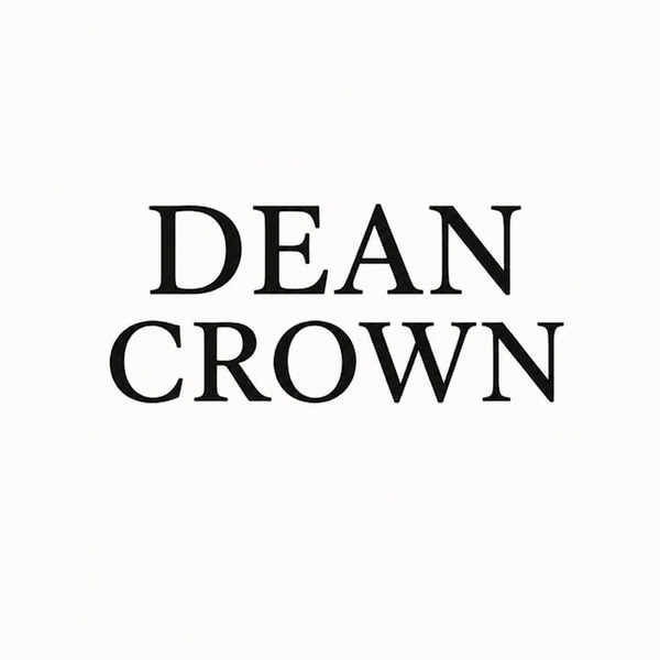 Dean Crown Hat Co.
