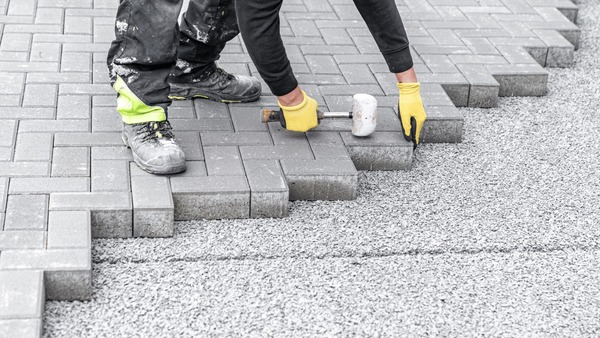 Primetime Concrete Mobile