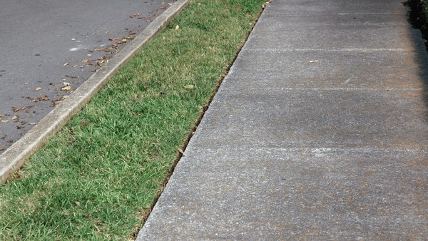 Primetime Concrete Mobile