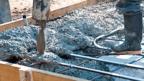 Primetime Concrete Mobile