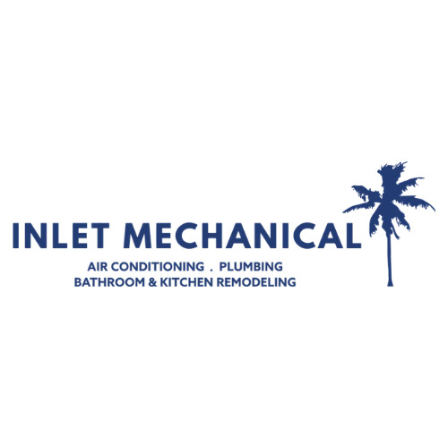 Inlet Mechanical