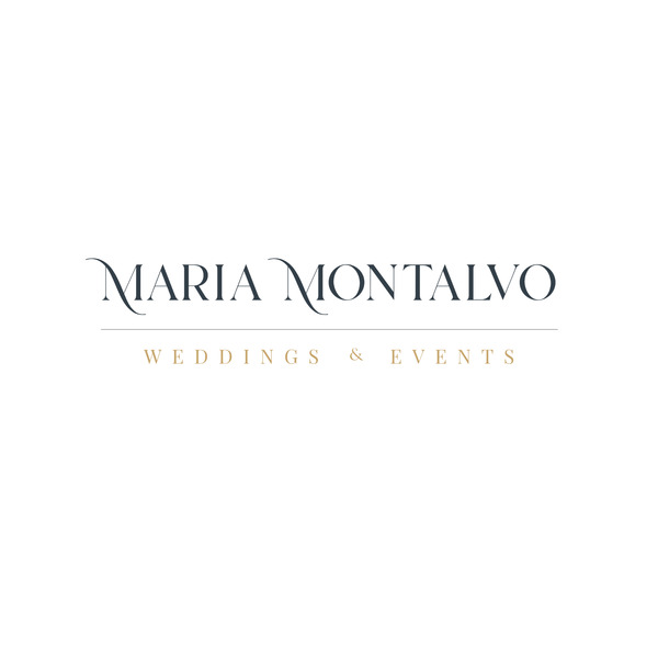 Maria Montalvo Weddings & Events