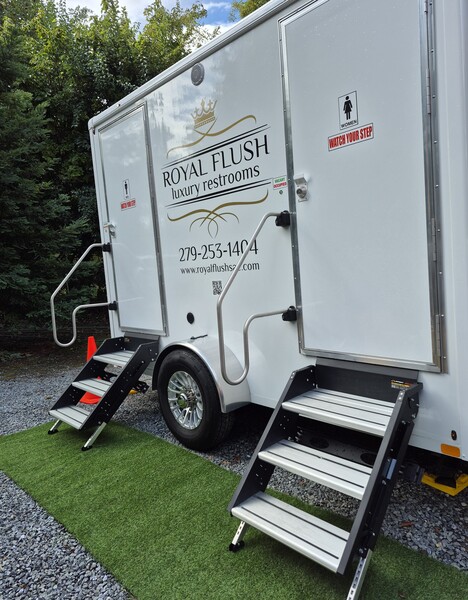 The Barn at Pinegar Farms