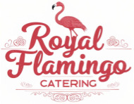 Royal Flamingo Catering