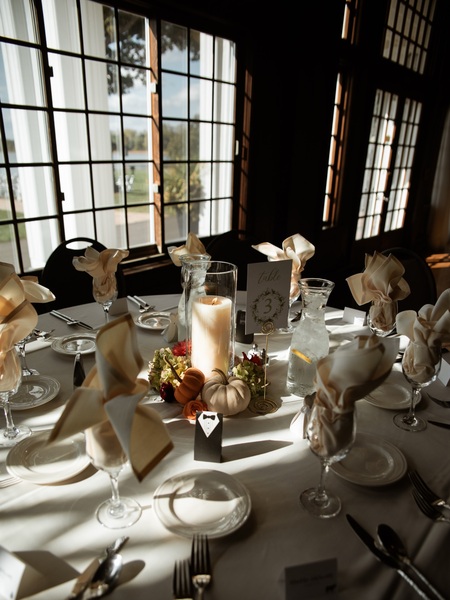 Waldenwoods Event Venue & Resort