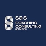 S&S COACHING CONSULTING