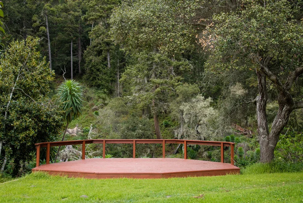 Green Oaks Creek Farm