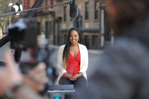 Beverly Boy Productions - El Paso Video Production Company