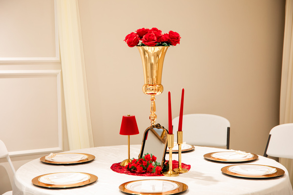 Elite Venue Baltimore