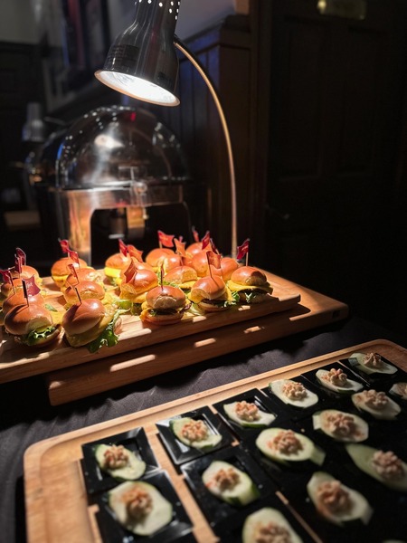 Atlanta Hard Rock Café